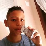 Daniel Capdevila - @daniel_capdevilagamer - Instagram