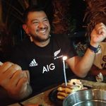 Daniel Capdevila - @capdeviladanielesteban - Instagram