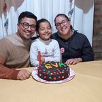 Daniel Capdevila - @daniel_capdevilaa - Instagram
