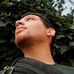Daniel Capdevila - Facebook
