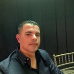 Daniel Capdevila - @danielcapdevila77 - Instagram