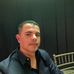 Daniel Capdevila - Facebook
