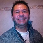 Daniel Capdevila - @daniel.capdevila - Instagram