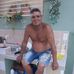 Daniel Capdevila - Facebook
