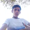 Daniel cpd - @danielcapdevila8 - TikTok