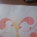 Daniel Santiago Capdevila - Facebook