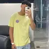 daniel.capdevila15 - @daniel.capdevila15 - TikTok