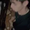 @Daniel.c..wc85🇳🇱⏳️.✨️ - @danielcapdevila85 - TikTok