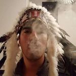 Daniel Capdeville - @danhypnose - Instagram