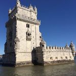 Daniel Capdeville - @d.capdeville40465 - Instagram