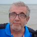 Daniel Capdeville - Facebook