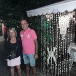 Daniel Capdeville - @capdevilledaniel - Instagram