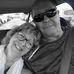 Daniel Capdeville - Facebook
