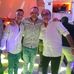 Daniel Capdeville - Facebook