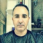 Daniel g capdevile - @daniel.g.capdeville - Instagram