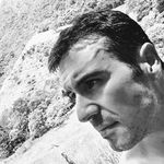 Daniel Gonçalves Capdeville - @danielgcap - Instagram