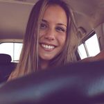 Daniela Valentina Tacchi Capdeville - @danielatacchicapdeville - Instagram