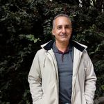 Danielcapdeville - @danielgcapdeville - Instagram