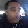 Cape Daniel - @cape.daniel2 - TikTok