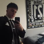Capeci - @danielcapeci - Instagram