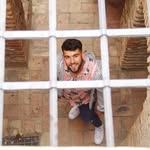 Capelan Fernández Daniel - @daniel_capelan - Instagram