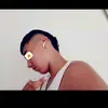 💘D💘 - @erick.daniel.cape5 - TikTok