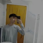Daniel Cáceres - @daniel_cape12 - Instagram