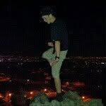 Daniel cape - @dannyboy_023 - Instagram