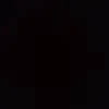 Daniel cape - @daniel13398_cape - TikTok