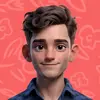 Daniel cape - @danielwcapehart - TikTok