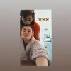 Daniel Cape - @danielcape2764 - TikTok