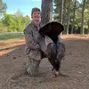 Daniel Cape - @cape32 - TikTok