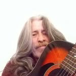 Daniel Cape - @cape_daniel - Instagram