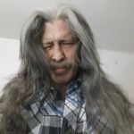 Daniel Cape - @daniel.cape.568 - Instagram