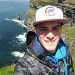 Daniel Cape - @cape.daniel - Instagram