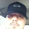 Daniel Cape - @danielcape3 - TikTok