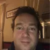 Daniel Cape - @danielcape - TikTok