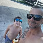 Daniel Capela - @daniel_capela_ - Instagram