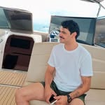 Daniel Capela - @daniel_capelaa - Instagram