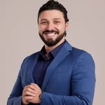 DANIEL CAPELANI - @danielcapelani - Instagram
