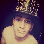 Daniel Capelary - @daniel_capelary - Instagram
