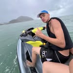 Daniel Capelete Lima - @danielcapelete - Instagram