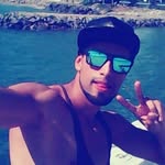 Daniel Capella - @daniel_capell - Instagram