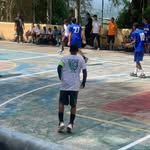 Daniel capellan - @daniel_capellan_10 - Instagram