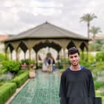 Daniel Capellán Martín - @daniel_cape - Instagram