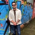 Daniel Capellaro - @danielcapellaro - Instagram