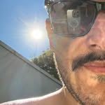 Daniel Capelli - @danielcapelli_ - Instagram