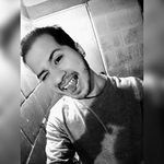 Daniel Capera - @daniel_cape.9 - Instagram
