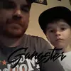 Daniel Capes - @daniel.capes3 - TikTok