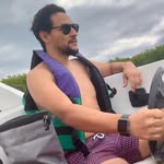 Daniel Capetillo - @daniel_capetillo_ - Instagram